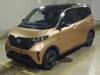 NISSAN OTHER