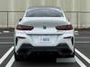 BMW 8 SERIES
