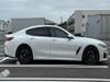 BMW 8 SERIES
