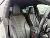 BMW 8 SERIES