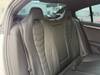 BMW 8 SERIES