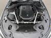 BMW 8 SERIES