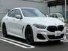 BMW 8 SERIES