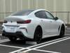 BMW 8 SERIES