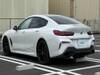 BMW 8 SERIES