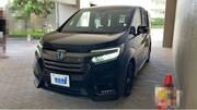 2019 HONDA OTHER