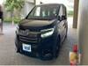 HONDA OTHER