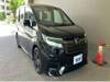 HONDA OTHER