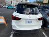 MERCEDES BENZ GLA-CLASS