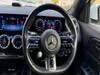 MERCEDES BENZ GLA-CLASS