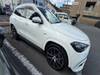 MERCEDES BENZ GLA-CLASS