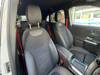 MERCEDES BENZ GLA-CLASS