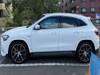 MERCEDES BENZ GLA-CLASS