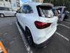 MERCEDES BENZ GLA-CLASS