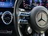 MERCEDES BENZ GLA-CLASS