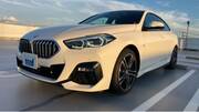 2023 BMW 2 SERIES