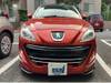 PEUGEOT RCZ