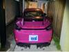 PORSCHE OTHER