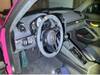 PORSCHE OTHER