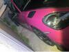 PORSCHE OTHER
