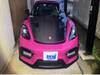 PORSCHE OTHER