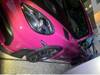 PORSCHE OTHER