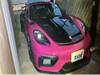 PORSCHE OTHER