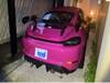 PORSCHE OTHER