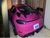 PORSCHE OTHER