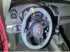 PORSCHE OTHER