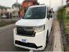 HONDA STEPWAGON
