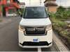 HONDA STEPWAGON