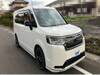 HONDA STEPWAGON