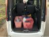HONDA STEPWAGON