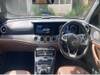 MERCEDES BENZ E-CLASS
