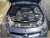 MERCEDES BENZ E-CLASS