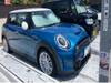 BMW MINI