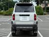 TOYOTA LANDCRUISER 250