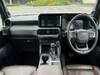 TOYOTA LANDCRUISER 250