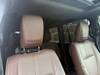 TOYOTA LANDCRUISER 250