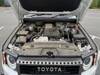 TOYOTA LANDCRUISER 250