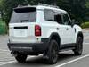 TOYOTA LANDCRUISER 250