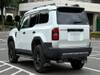 TOYOTA LANDCRUISER 250