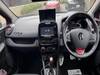 RENAULT LUTECIA