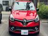 RENAULT LUTECIA