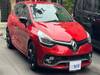 RENAULT LUTECIA