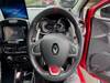 RENAULT LUTECIA