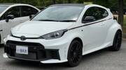 2024 TOYOTA OTHER