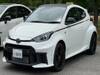 TOYOTA OTHER