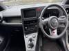 TOYOTA OTHER